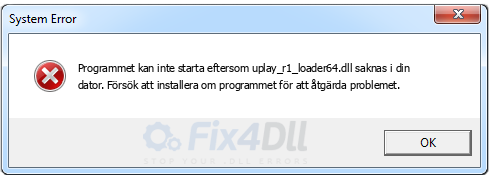 uplay_r1_loader64.dll saknas